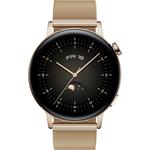 Huawei Watch GT 3 Light Gold 42 mm (Elegant) 55027151
