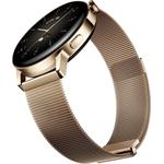 Huawei Watch GT 3 Light Gold 42 mm (Elegant)