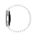 Huawei Watch GT 3 Stainless Steel 46 mm (Elite) 55026957