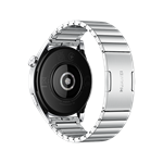 Huawei Watch GT 3 Stainless Steel 46 mm (Elite)