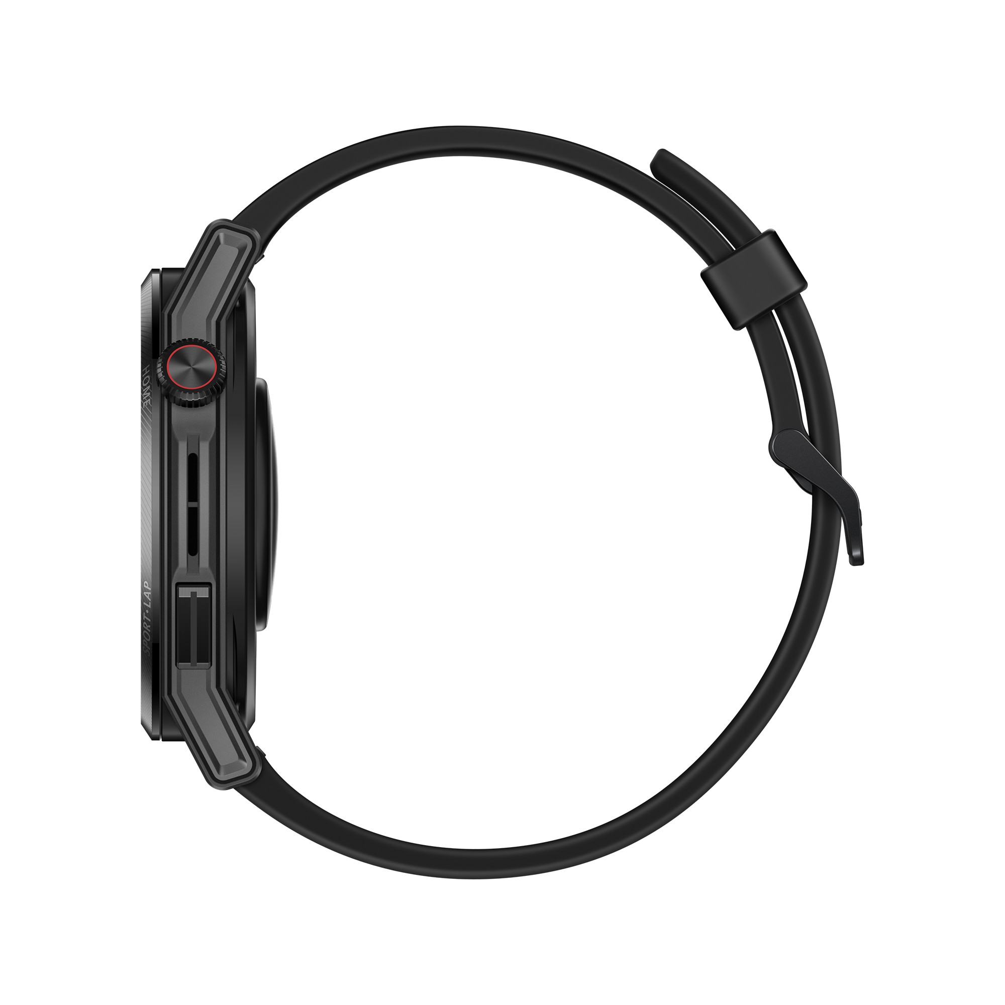 Huawei Watch GT Runner Black