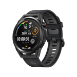 Huawei Watch GT Runner Black