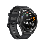 Huawei Watch GT Runner Black