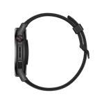 Huawei Watch GT Runner Black
