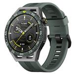 Huawei Watch GT3 SE Wildneress Green