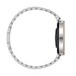 Huawei Watch GT4 41 mm nerez