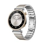 Huawei Watch GT4 41 mm nerez
