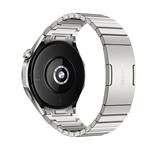 Huawei Watch GT4 46 mm nerez