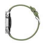 Huawei Watch GT4 46 mm zelené
