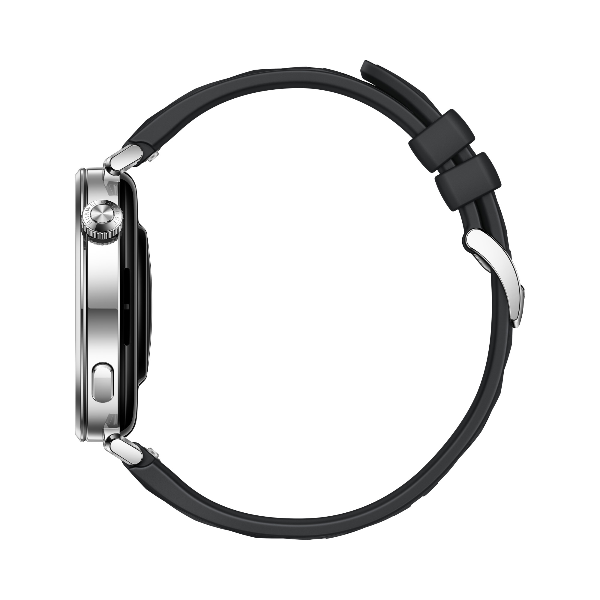 Huawei Watch GT5 41 mm Active čierne