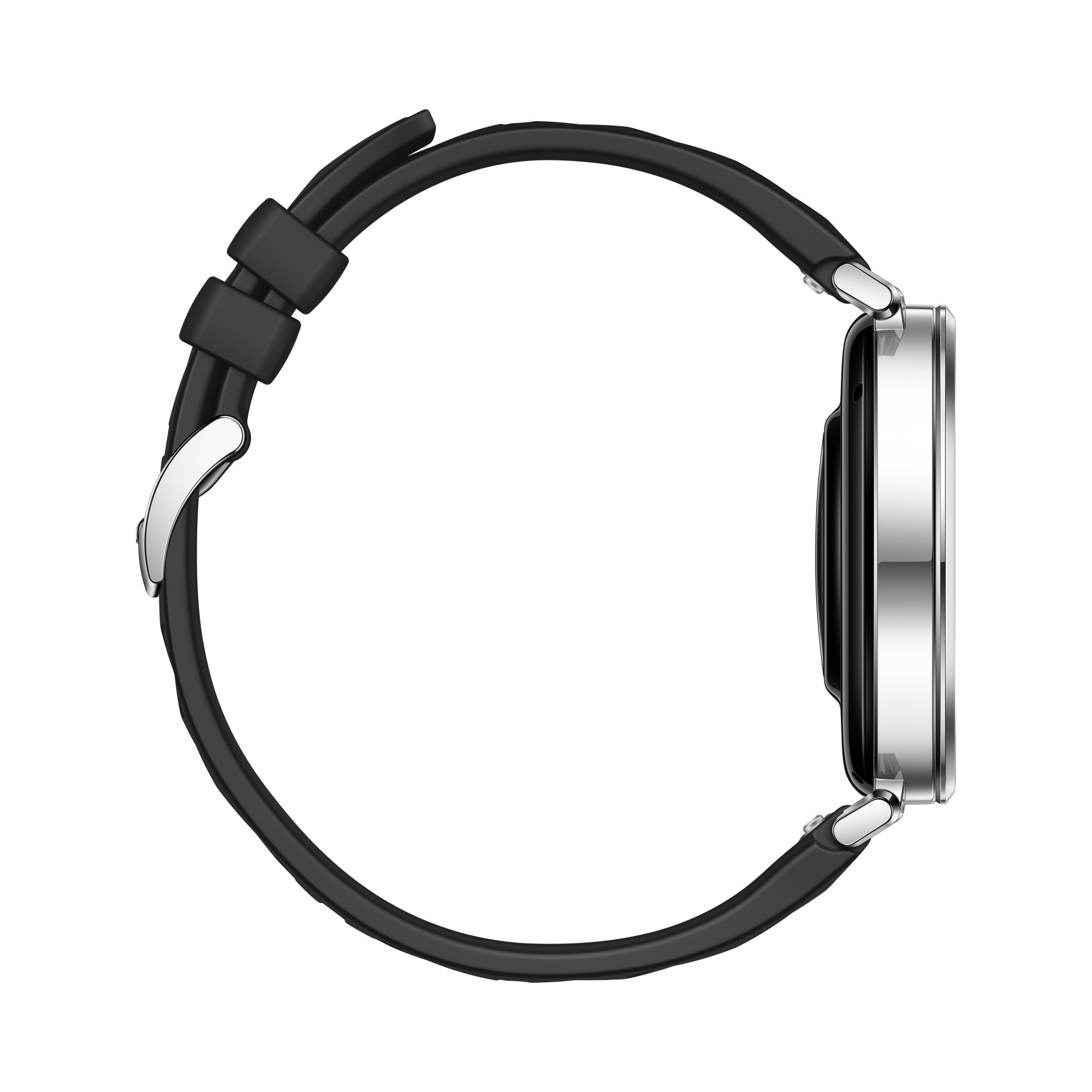 Huawei Watch GT5 41 mm Active čierne