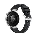 Huawei Watch GT5 41 mm Active čierne