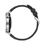 Huawei Watch GT5 41 mm Active čierne