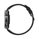 Huawei Watch GT5 46 mm Active čierne
