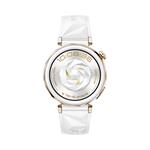 Huawei Watch GT5 Pro 42 mm biele