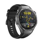 Huawei Watch GT5 Pro 46 mm čierne