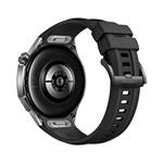 Huawei Watch GT5 Pro 46 mm čierne