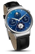 Huawei Watch W1
