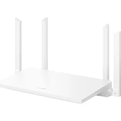 HUAWEI WiFi AX2