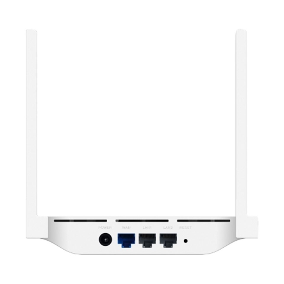 Huawei wifi ws318n настройка