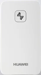 Huawei WS320