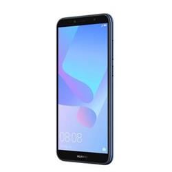 Huawei Y6 Prime 2018 Blue