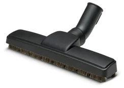 Hubice na parkety Karcher