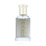 Hugo Boss Boss Bottled EdP 200 ml pro muže