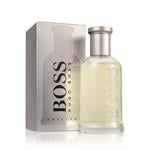Hugo Boss Boss Bottled EdT 30ml pre mužov