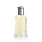 Hugo Boss Boss Bottled EdT 50ml