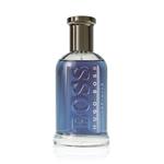 Hugo Boss Boss Bottled Infinite EdP Pro muže 200ml