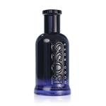 Hugo Boss Boss Bottled Night EdT 100ml