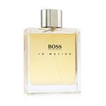 Hugo Boss Boss In Motion EdT 100ml pre mužov