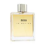 Hugo Boss Boss In Motion EdT 100ml Pro muže