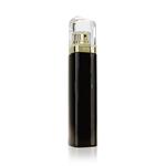 Hugo Boss Boss Nuit Pour Femme EdP 30ml Pro ženy