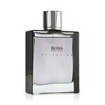 Hugo Boss Boss Selection EdT 90ml 737052006468