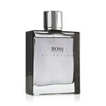 Hugo Boss Boss Selection EdT 90ml