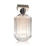 Hugo Boss Boss The Scent For Her EdP 30ml Pro ženy