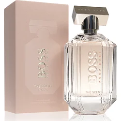 Hugo Boss Boss The Scent For Her EdP 50ml pre ženy