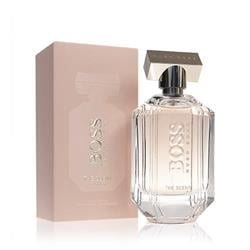 Hugo Boss Boss The Scent For Her EdP 50ml Pro ženy