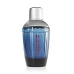Hugo Boss Dark Blue EdT 75ml