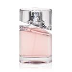 Hugo Boss Femme EdP 50ml pre ženy