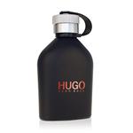 Hugo Boss Hugo Just Different EdT 125ml 737052714028