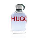 Hugo Boss Hugo Man EdT 40ml Pro muže