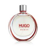 Hugo Boss Hugo Woman EdP 50ml pre ženy