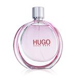 Hugo Boss Hugo Woman Extreme EdP 75ml pre ženy
