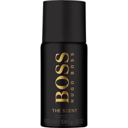 Hugo Boss The Scent Deo Spray 150ml