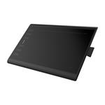Huion H1060P