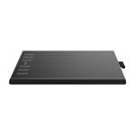 Huion H1060P