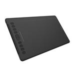 Huion H1161